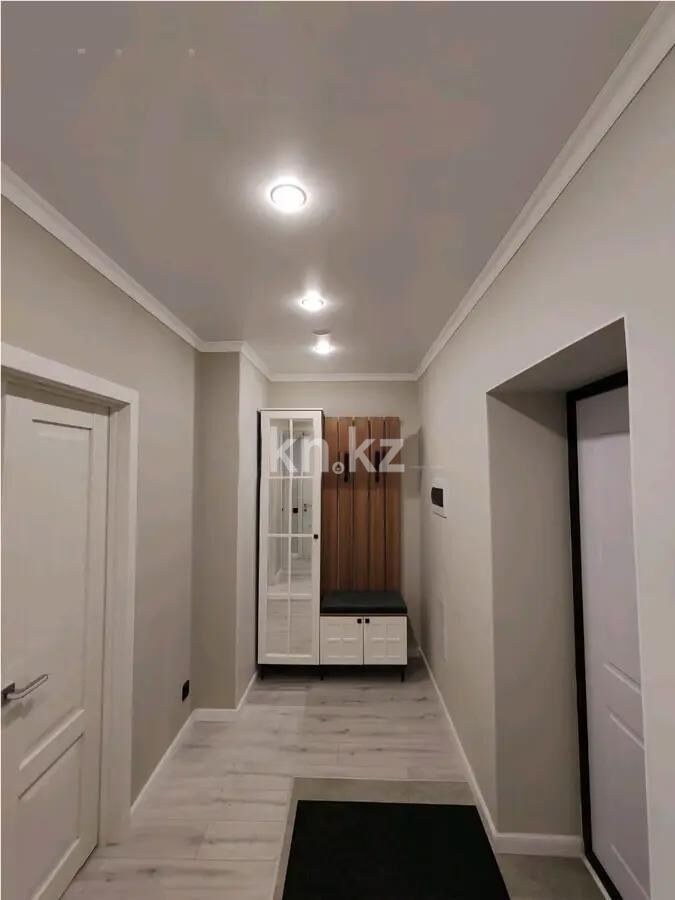 Продажа 2-комнатной квартиры, 53 м² - Продажа двухкомнатных квартир в Алматы - страница 16 фото 6 из 6