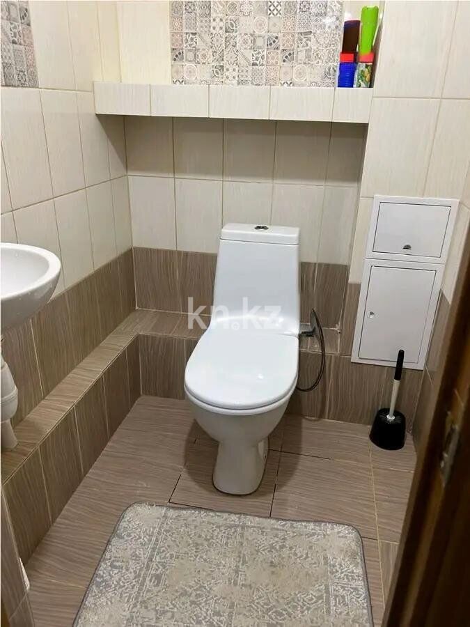 Продажа 3-комнатной квартиры, 89 м² - Продажа квартир в Казахстане - страница 224 фото 6 из 7