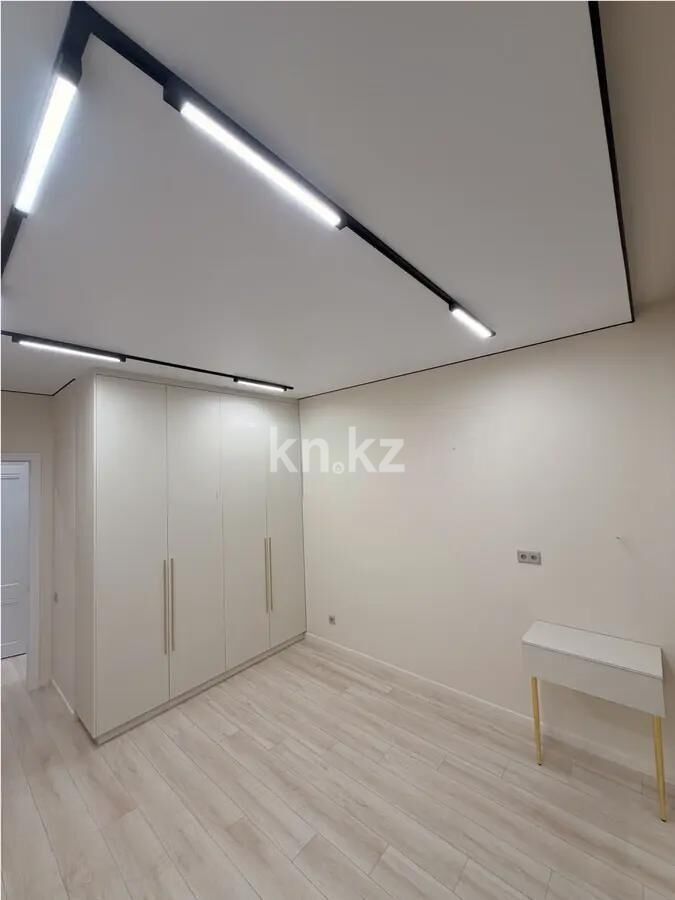 Продажа 2-комнатной квартиры, 44 м² - Продажа двухкомнатных квартир в р-не Есиль Астаны - страница 36 фото 2 из 4