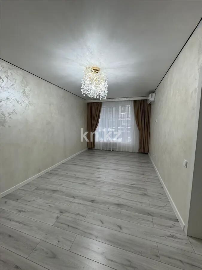 Продажа 2-комнатной квартиры, 63 м² - Продажа двухкомнатных квартир в Турксибском р-не Алматы - страница 16 фото 2 из 4