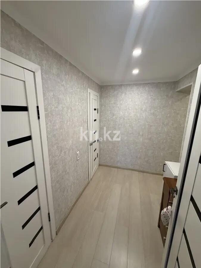 Продажа 2-комнатной квартиры, 55 м² - Продажа недвижимости в Караганде - страница 27 фото 6 из 6
