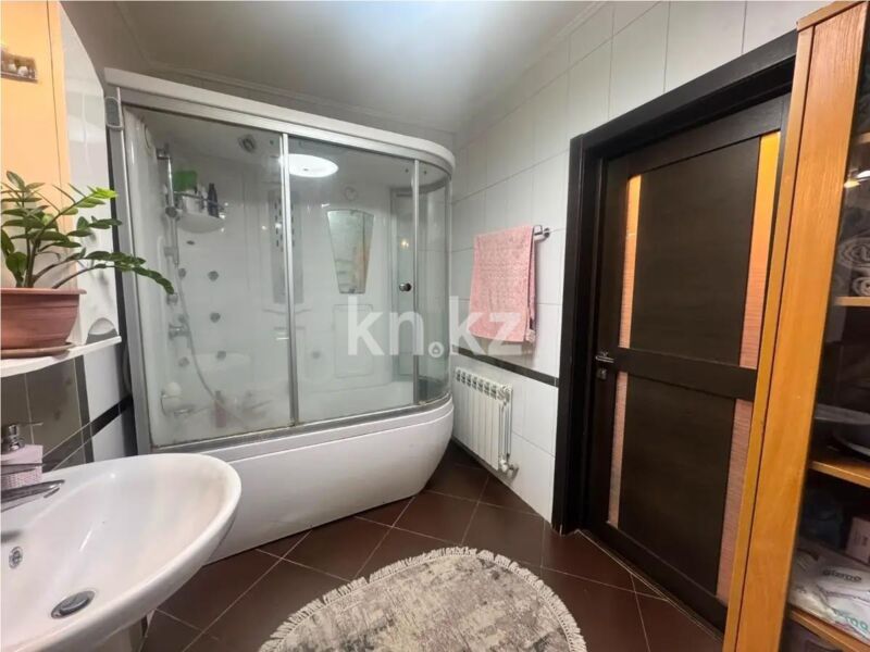 Продажа 2-комнатной квартиры, 89 м² - Продажа двухкомнатных квартир от собственников в Алматы - страница 185 фото 5 из 7