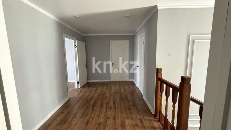 Продажа 6-комнатного дома, 231 м² - Недвижимость в Темиртау - страница 7 фото 24 из 36