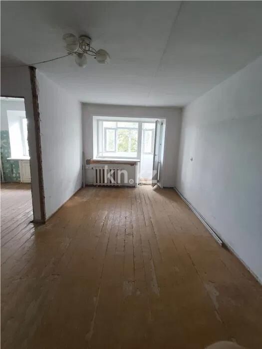 Продажа 1-комнатной квартиры, 31 м² - Продажа однокомнатных квартир в Темиртау - страница 2 фото 1 из 3