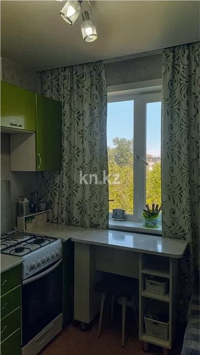Продажа 3-комнатной квартиры, 61 м² - Недвижимость в Темиртау - страница 32 фото 4 из 7