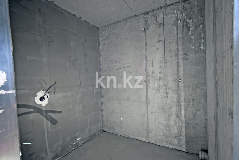 Продажа 3-комнатной квартиры, 78.1 м² - Продажа трехкомнатных квартир в монолитно-каркасном доме в Казахстане - страница 82 фото 11 из 21