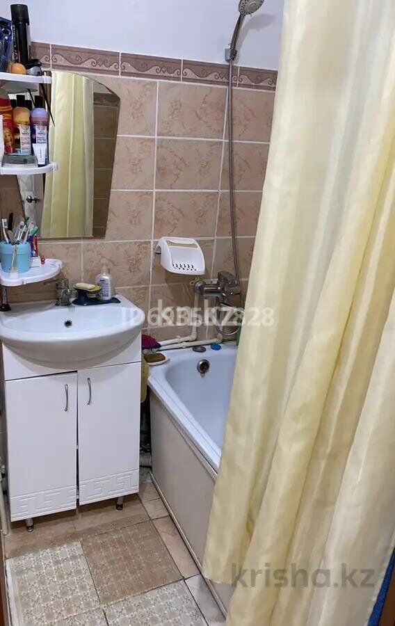 Продажа 4-комнатной квартиры, 61 м² - Продажа квартир в панельном доме в Казахстане - страница 5 фото 5 из 8