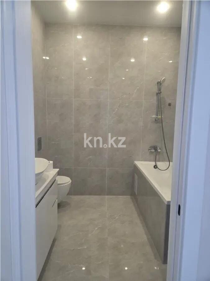 Продажа 2-комнатной квартиры, 63.9 м² - Продажа квартир в блочном доме в Астане - страница 23 фото 3 из 3