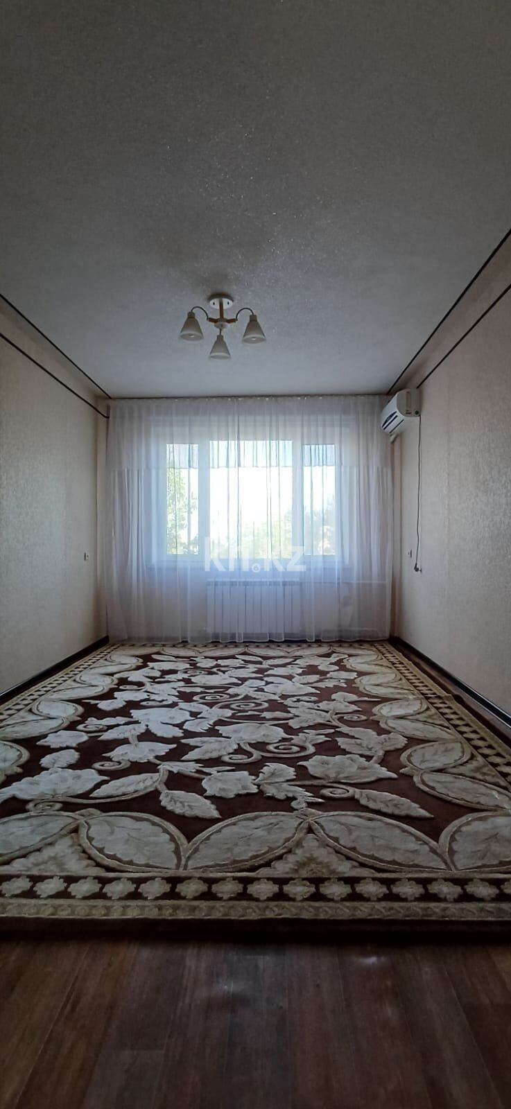 Продажа 3-комнатной квартиры, 62.3 м² - Продажа трехкомнатных квартир в Таразе фото 6 из 15