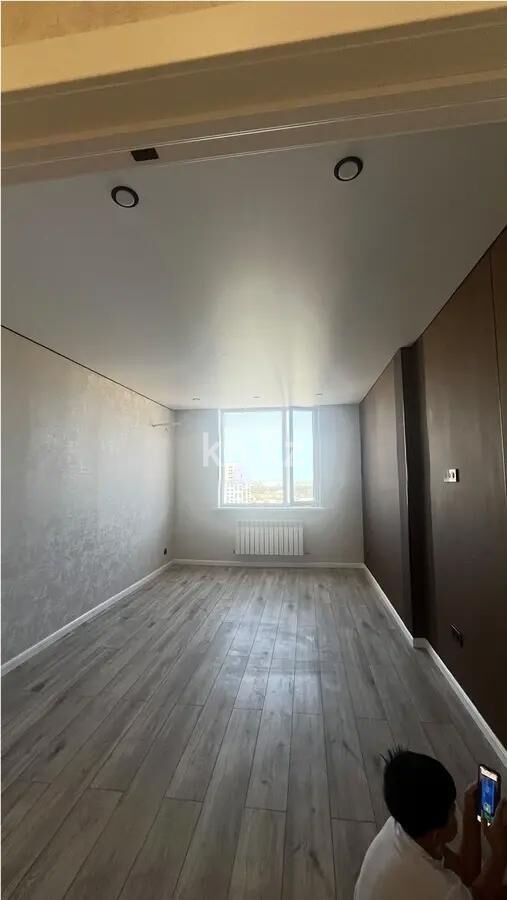 Продажа 2-комнатной квартиры, 65 м² - Продажа двухкомнатных квартир в р-не Сарыарка Астаны - страница 14 фото 1 из 6