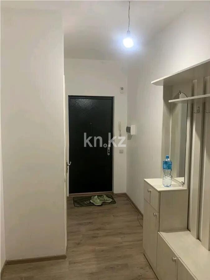 Продажа 2-комнатной квартиры, 62 м² - Продажа двухкомнатных квартир от собственников в Алматы - страница 7 фото 6 из 6