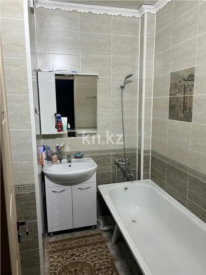 Продажа 2-комнатной квартиры, 67.3 м² - Продажа двухкомнатных квартир в Алатауском р-не Алматы - страница 4 фото 4 из 6