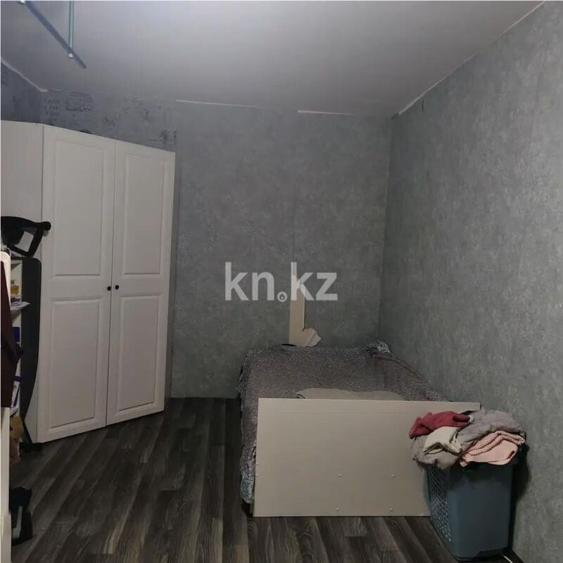 Продажа 2-комнатной квартиры, 48 м² - Продажа двухкомнатных квартир от собственников в Темиртау фото 2 из 7