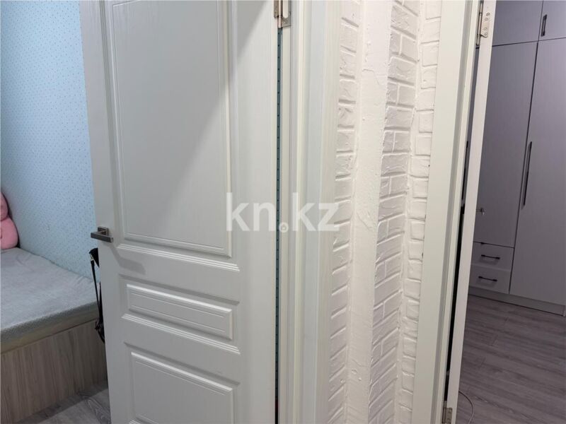 Продажа 3-комнатной квартиры, 69 м² - Продажа квартир в Караганде - страница 14 фото 8 из 19