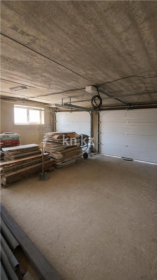 Продажа 5-комнатного дома, 402.5 м² - Продажа домов, коттеджей в Караганде фото 30 из 41