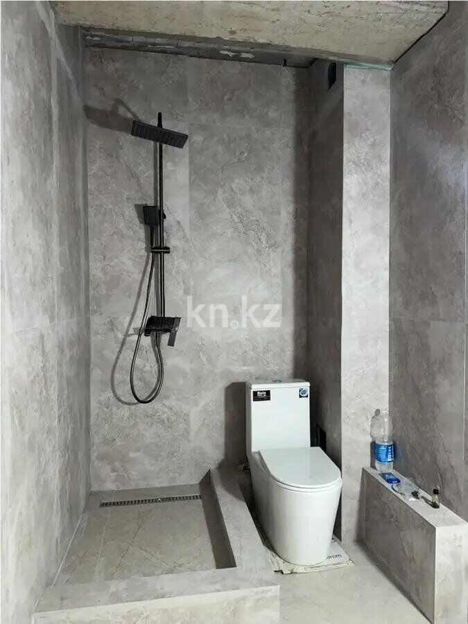 Продажа 2-комнатной квартиры, 70 м² - Продажа двухкомнатных квартир в Алатауском р-не Алматы фото 2 из 2