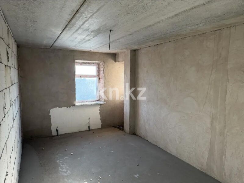 Продажа 3-комнатной квартиры, 92 м² - Продажа квартир в кирпичном доме в Астане - страница 220 фото 1 из 2