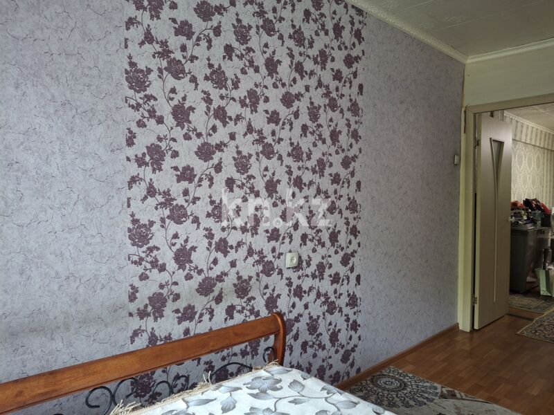 Продажа 2-комнатной квартиры, 46 м² - Продажа недвижимости в Усть-Каменогорске - страница 2 фото 5 из 7