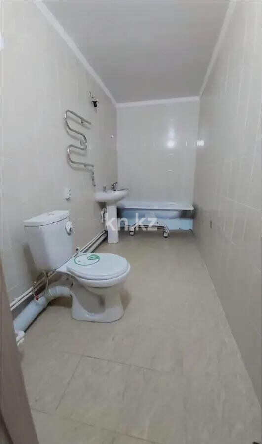 Продажа 3-комнатной квартиры, 53 м² - Продажа трехкомнатных квартир в кирпичном доме в Казахстане - страница 49 фото 3 из 4