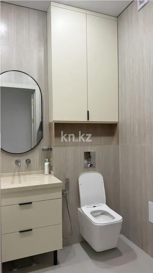 Продажа 2-комнатной квартиры, 40.5 м² - Продажа двухкомнатных квартир в кирпичном доме в Алматы - страница 13 фото 4 из 4