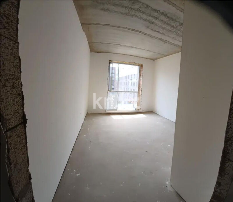 Продажа 2-комнатной квартиры, 37 м² - Продажа двухкомнатных квартир в Казахстане - страница 3 фото 1 из 1