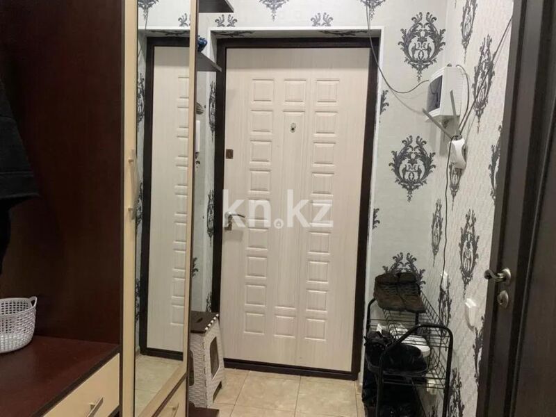 Продажа 2-комнатной квартиры, 56 м² - Продажа квартир от собственников в Алматы - страница 14 фото 5 из 5