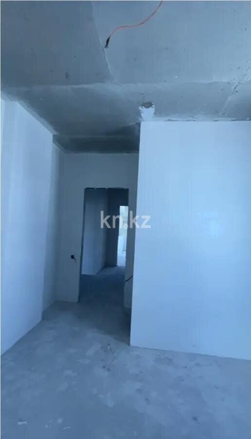 Продажа 3-комнатной квартиры, 74.81 м² - Продажа трехкомнатных квартир от собственников в Казахстане - страница 10 фото 3 из 4
