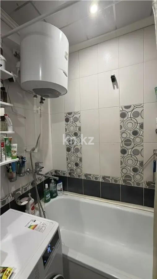 Продажа 4-комнатной квартиры, 61 м² - Продажа квартир в Шахтинске - страница 7 фото 6 из 7