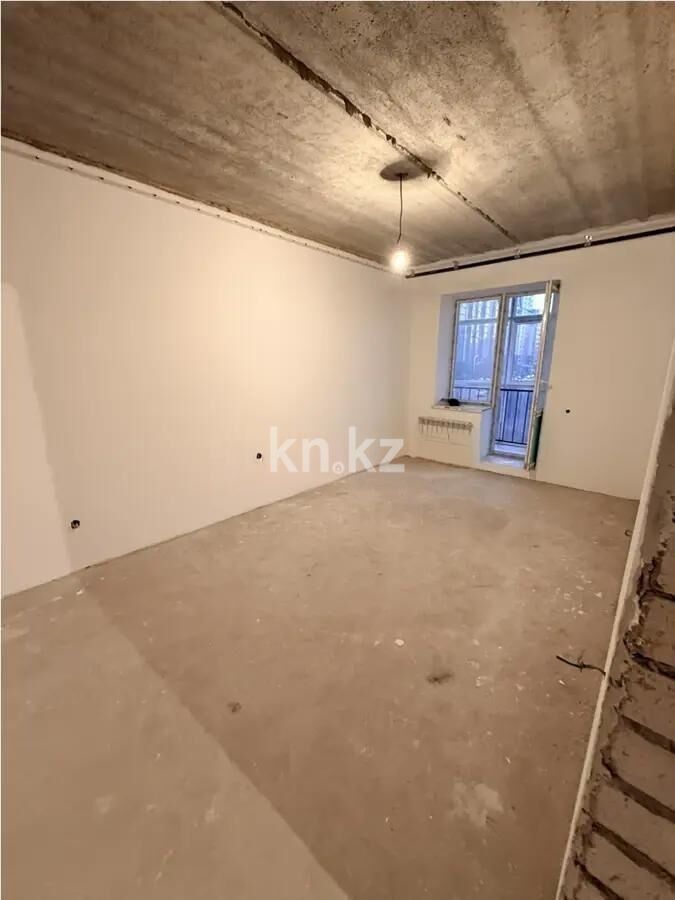 Продажа 3-комнатной квартиры, 80 м² - Продажа трехкомнатных квартир в кирпичном доме в Казахстане - страница 44 фото 1 из 7