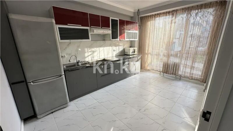 Продажа 2-комнатной квартиры, 50 м² - Недвижимость в Алматы фото 2 из 4