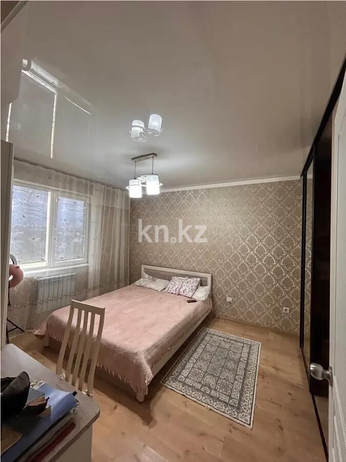 Продажа 2-комнатной квартиры, 69 м² - Продажа квартир в Казахстане - страница 8 фото 2 из 4