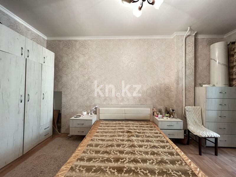 Продажа 2-комнатной квартиры, 100 м² - Продажа двухкомнатных квартир в р-не Сарыарка Астаны - страница 14 фото 3 из 28