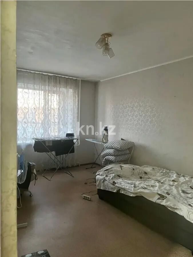 Продажа 1-комнатной квартиры, 35 м² - Продажа однокомнатных квартир в р-не Сарыарка Астаны - страница 22 фото 1 из 3