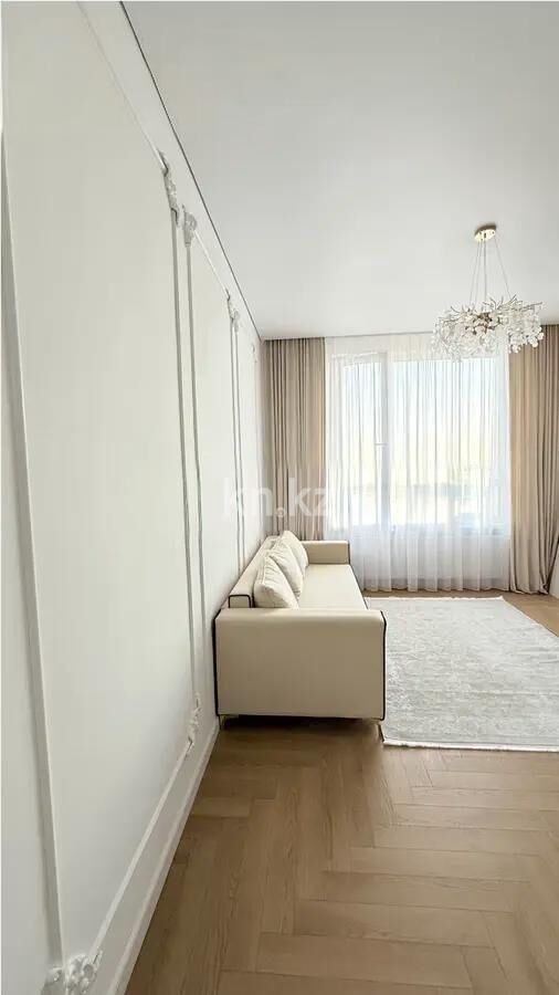 Продажа 2-комнатной квартиры, 38 м² - Продажа двухкомнатных квартир в р-не Сарайшык Астаны - страница 22 фото 1 из 3