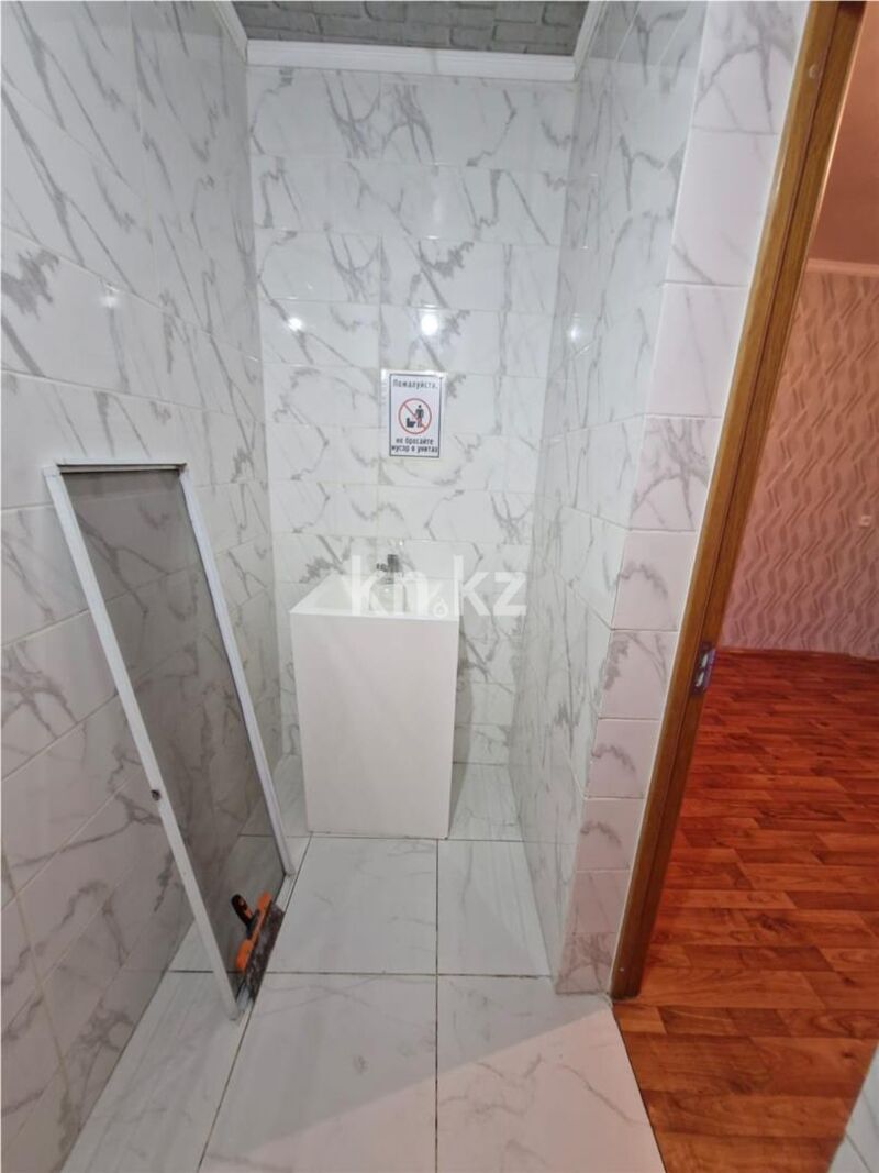 Продажа 10-комнатного дома, 231 м² - Продажа домов, коттеджей в Караганде - страница 4 фото 17 из 33