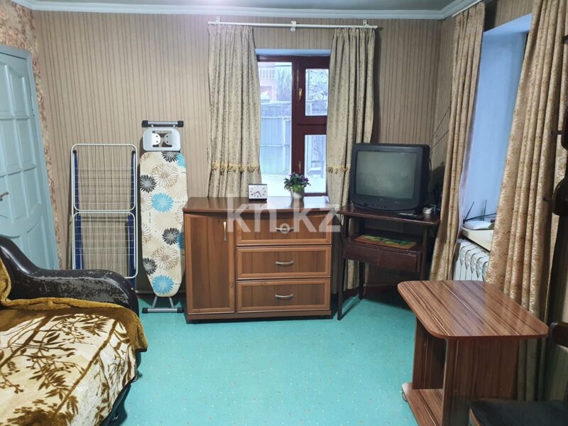 Продажа 3-комнатного дома, 100 м² - Продажа домов, коттеджей в Казахстане фото 11 из 13