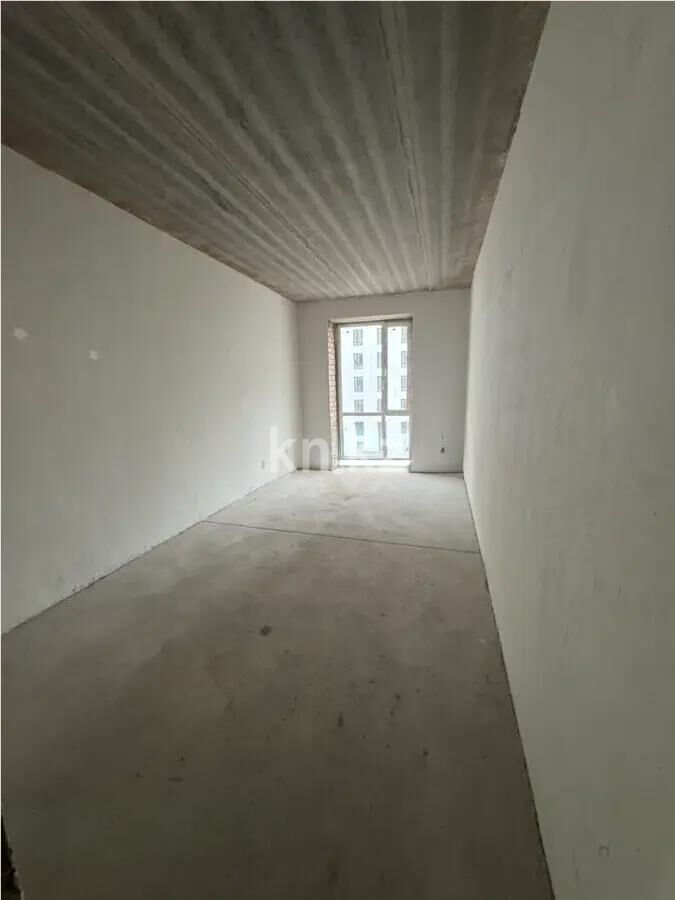 Продажа 2-комнатной квартиры, 63.6 м² - Продажа квартир в кирпичном доме в Астане - страница 217 фото 1 из 4