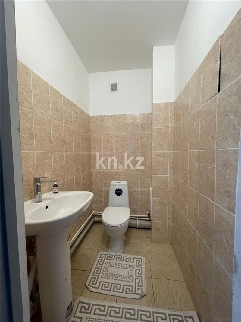 Продажа 3-комнатной квартиры, 82 м² - Продажа квартир в Караганде - страница 30 фото 7 из 11