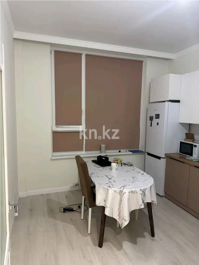 Продажа 3-комнатной квартиры, 87 м² - Продажа трехкомнатных квартир в кирпичном доме в Казахстане - страница 71 фото 4 из 6