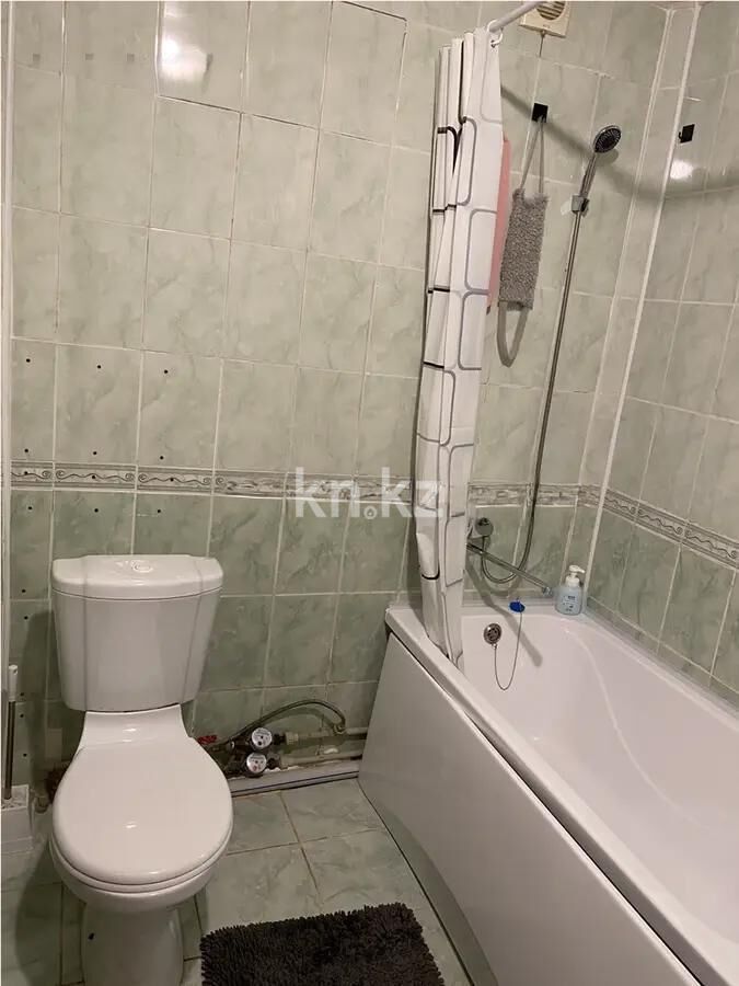 Продажа 2-комнатной квартиры, 45 м² - Продажа квартир в панельном доме в Астане - страница 14 фото 3 из 3