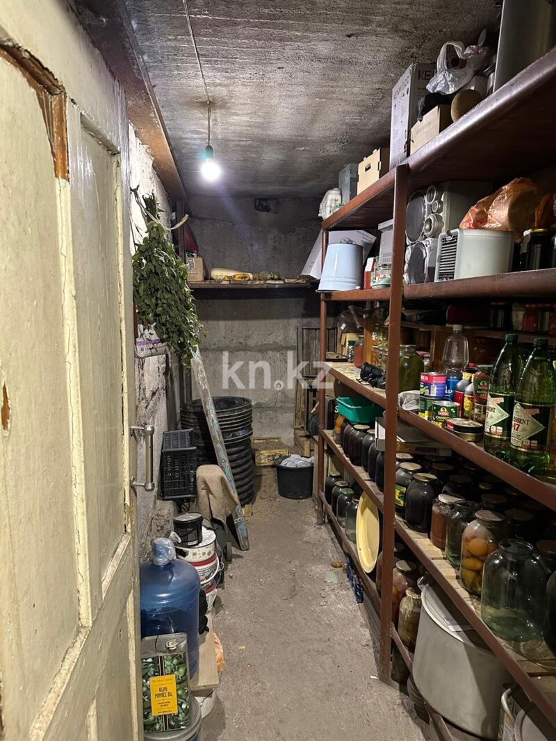 Продажа 4-комнатного дома, 130 м² - Продажа недвижимости в Темиртау - страница 14 фото 10 из 12