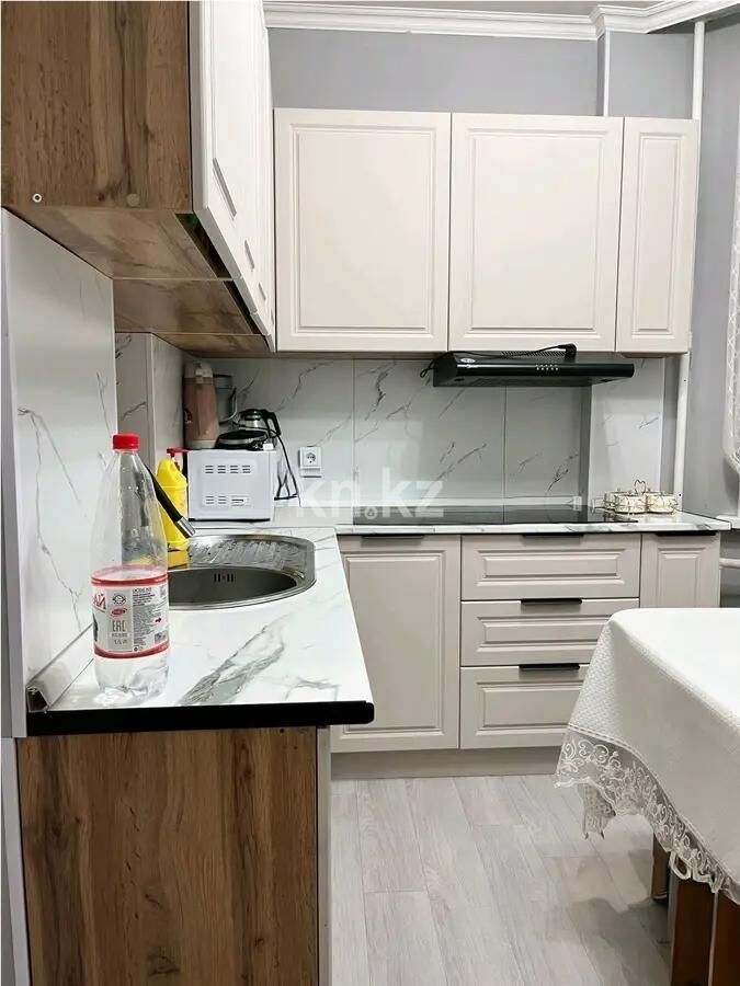 Продажа 3-комнатной квартиры, 80 м² - Продажа трехкомнатных квартир в блочном доме в Казахстане - страница 39 фото 3 из 5