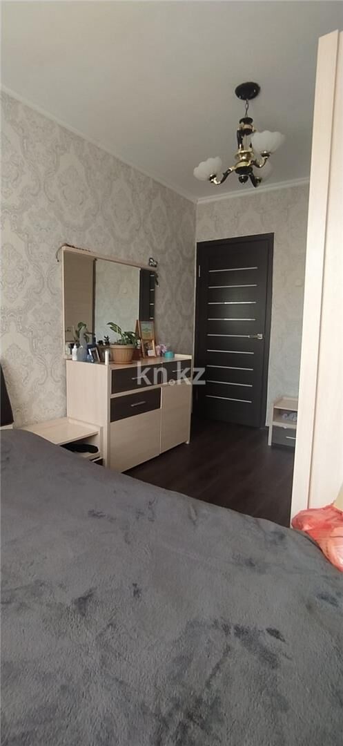 Продажа 3-комнатной квартиры, 64 м² - Продажа квартир в Майкудуке Караганды - страница 32 фото 6 из 11