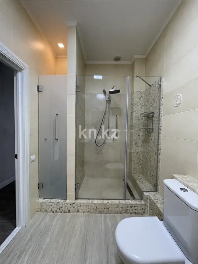Продажа 3-комнатной квартиры, 120 м² - Продажа трехкомнатных квартир в Бостандыкском р-не Алматы - страница 11 фото 7 из 8