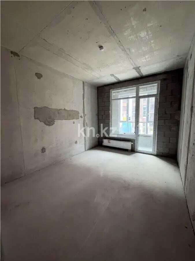 Продажа 2-комнатной квартиры, 58 м² - Продажа квартир в Казахстане - страница 202 фото 1 из 3