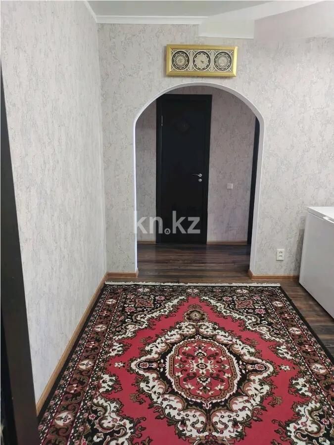 Продажа 4-комнатной квартиры, 78 м² - Продажа квартир в Караганде - страница 30 фото 5 из 5