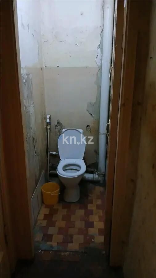 Продажа 2-комнатной квартиры, 50 м² - Продажа двухкомнатных квартир в блочном доме в Казахстане - страница 79 фото 4 из 5