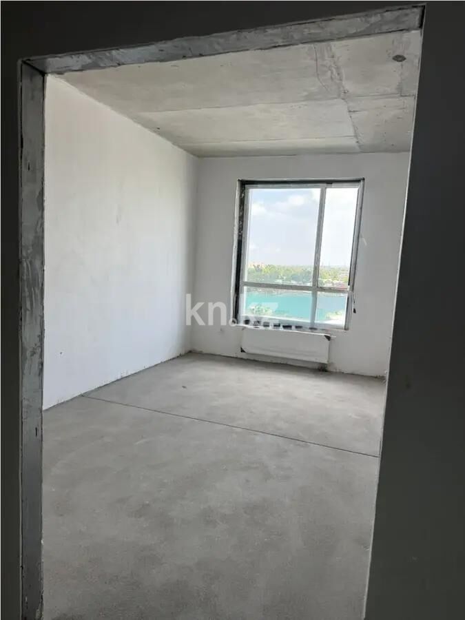 Продажа 1-комнатной квартиры, 40 м² - Продажа квартир в Алатауском р-не Алматы - страница 5 фото 1 из 2