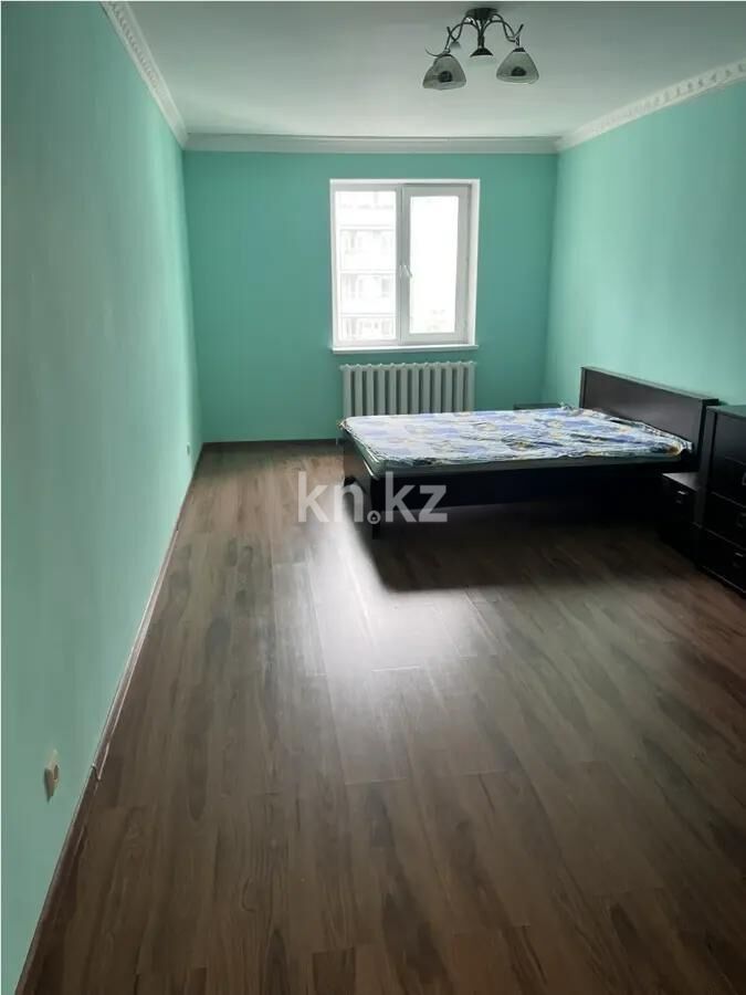 Продажа 3-комнатной квартиры, 104 м² - Продажа недвижимости в Казахстане - страница 9 фото 3 из 5