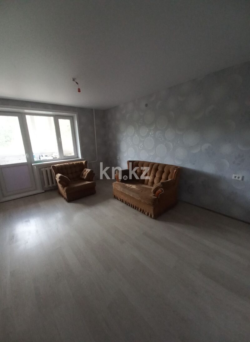 Продажа 3-комнатной квартиры, 62.8 м² - Недвижимость в Акмолинской области фото 4 из 9